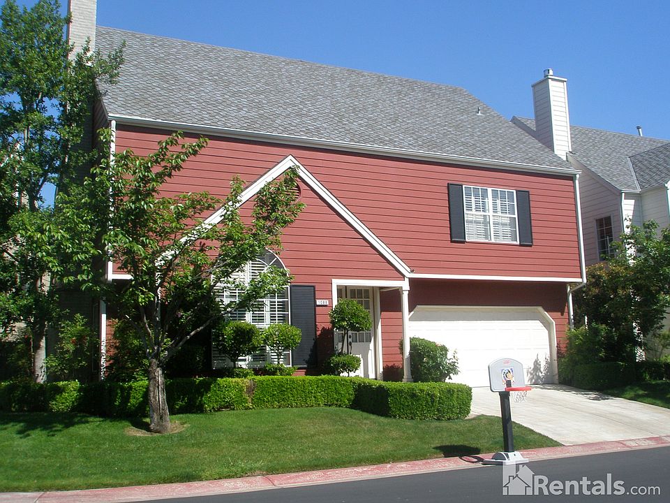 1st image of 1088 E Monticello Cir