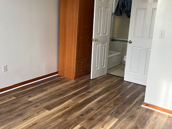 5th image of 2108 Flatbush Ave Floor 2