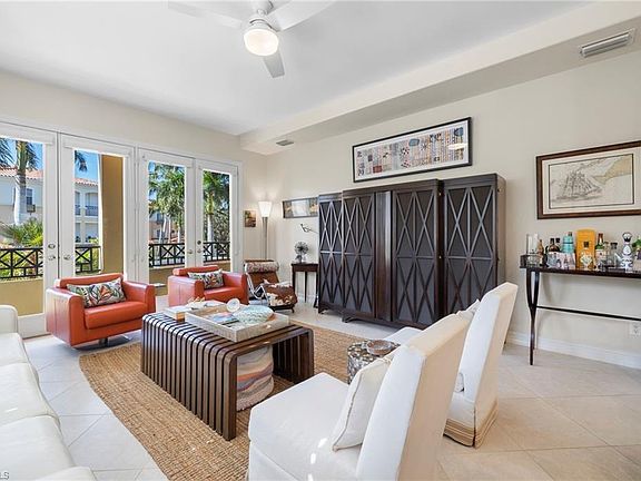 2nd image of 2655 Bolero Dr #122