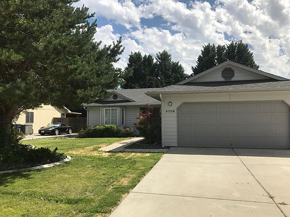 2nd image of 4709 Kendall Way