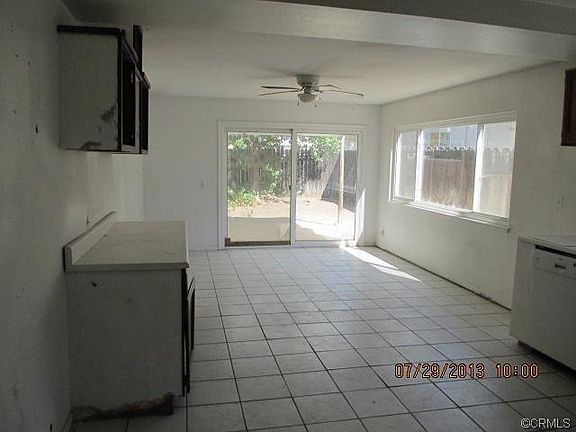 4th image of 29705 Wise St