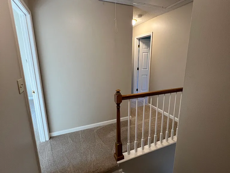 10 Winterthur Ct — Photo 25