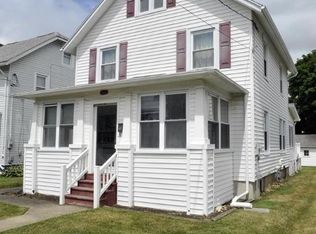 1064 Johnson St, Elmira, NY