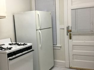 3927 Roanoke Rd UNIT 3S, Kansas City, MO 64111