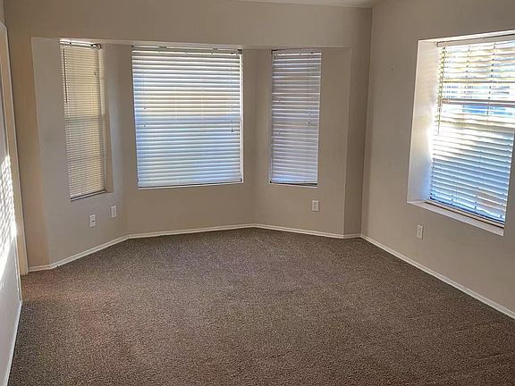 5th image of 1500 N Sun View Pkwy Unit 73