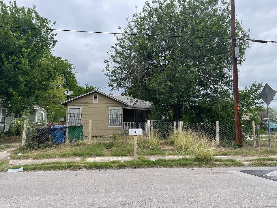 1st image of 251 W Mayfield Blvd