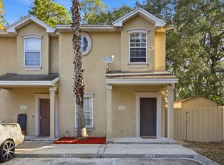 4693 Barnes Rd, Jacksonville, FL 32207