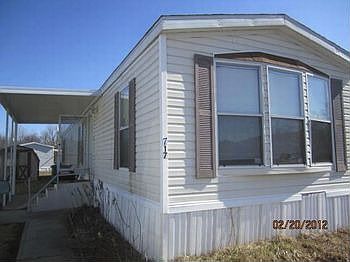 976073_019.JPG