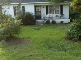 112 Bradley Rd, Plymouth, NC 27962