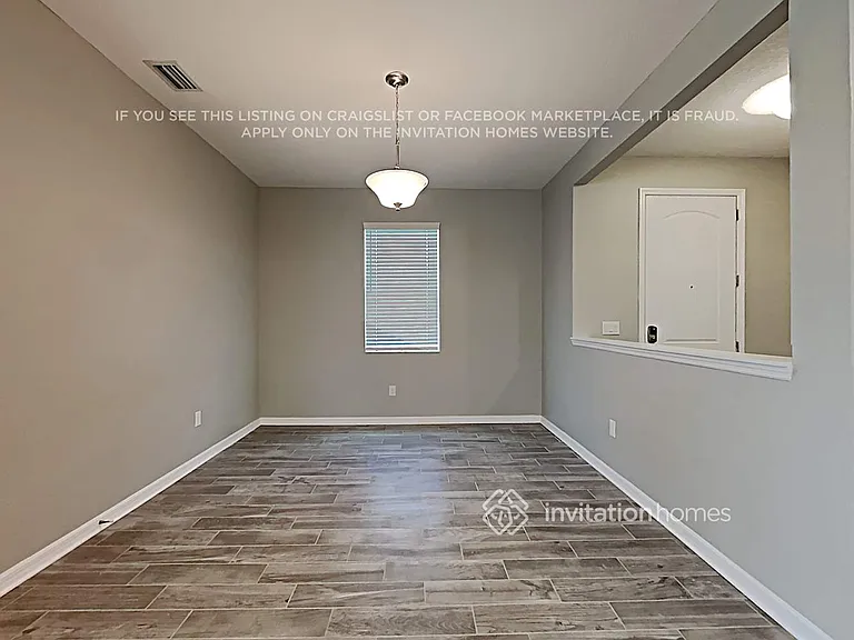 8554 Starlight Loop — Photo 5