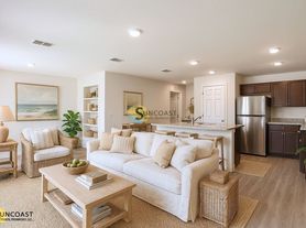 44 Ryarbor Dr, Palm Coast, FL