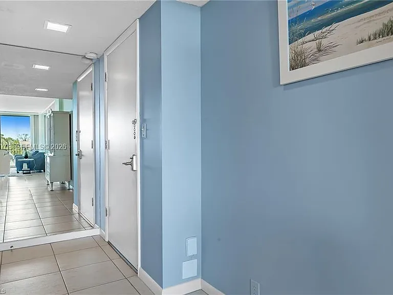5 Bluebill Ave #403 — Photo 22