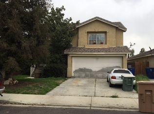 3628 Amur Maple Dr, Bakersfield, CA 93311