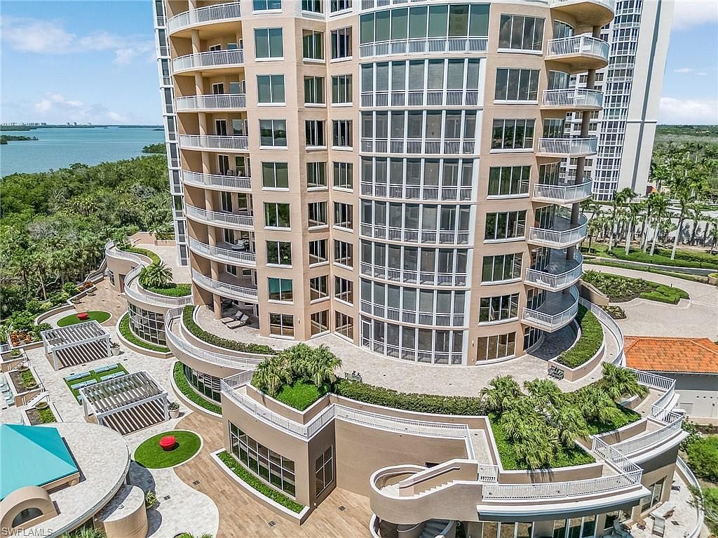 4931 Bonita Bay Blvd UNIT 301, Bonita Springs, FL 34134 Zillow