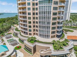 4931 Bonita Bay Blvd UNIT 301, Bonita Springs, FL 34134