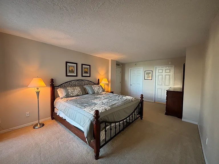 4822 Ocean Blvd #3D — Photo 21