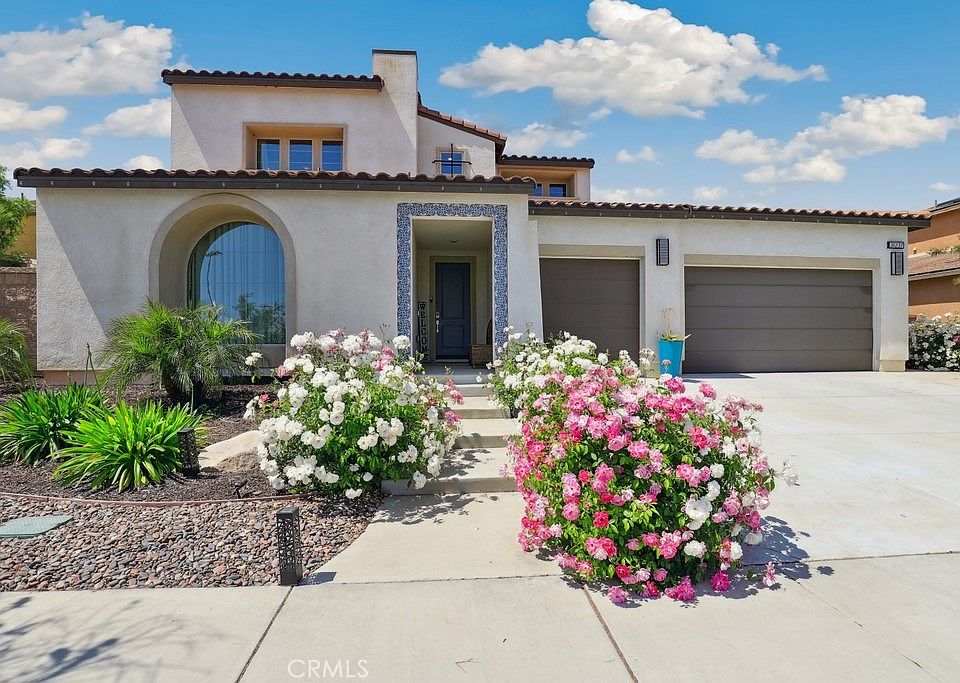 1st image of 31237 Quarter Horse Way
