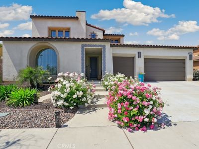 31237 Quarter Horse Way, Menifee, CA, 92584