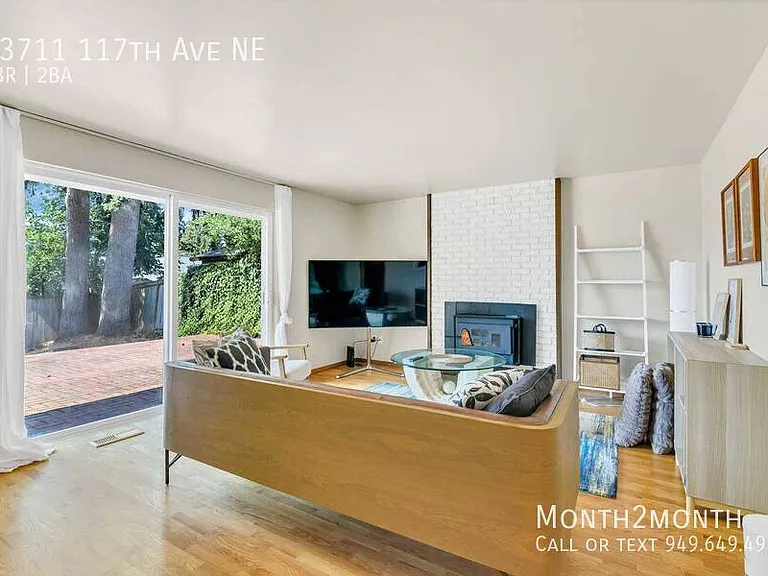 13711 117th Ave NE — Photo 12