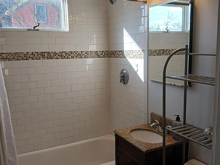453 Huron Ave #2 — Photo 5
