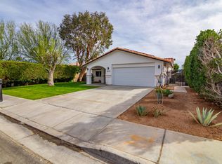 30176 Avenida Alvera, Cathedral City, CA 92234