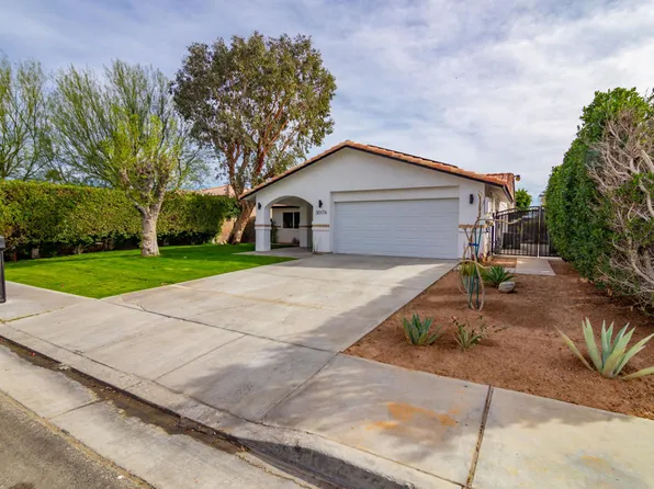 30176 Avenida Alvera, Cathedral City, CA 92234