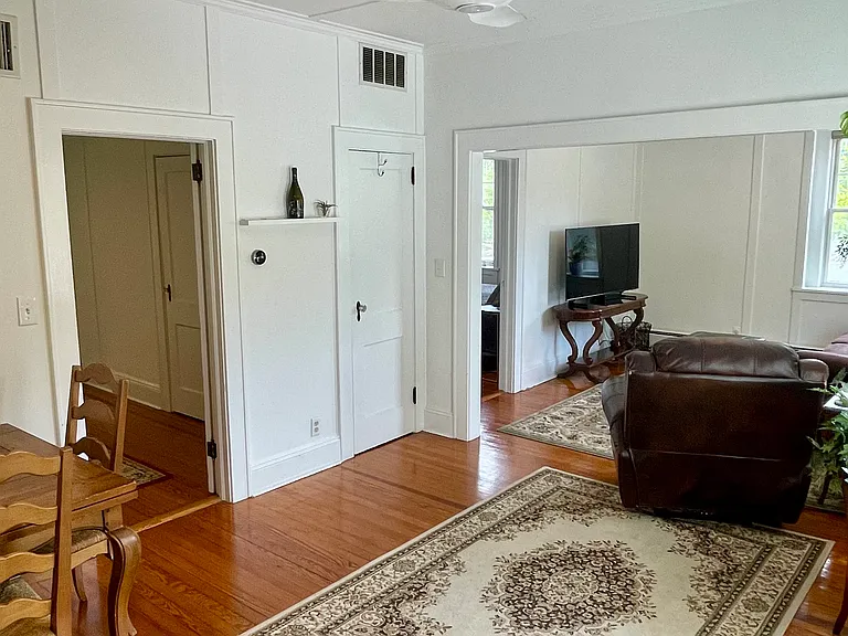 306 Piermont Ave — Photo 3