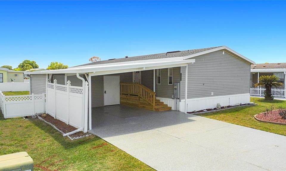 1st image of 1658 ELKHART CIRCLE