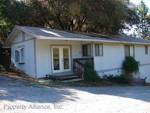 1st image of 1023 Mount Aukum Ct