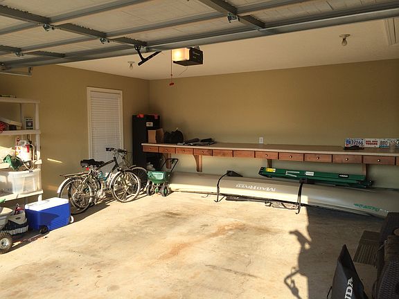 4th image of 101 Evergreenview Dr