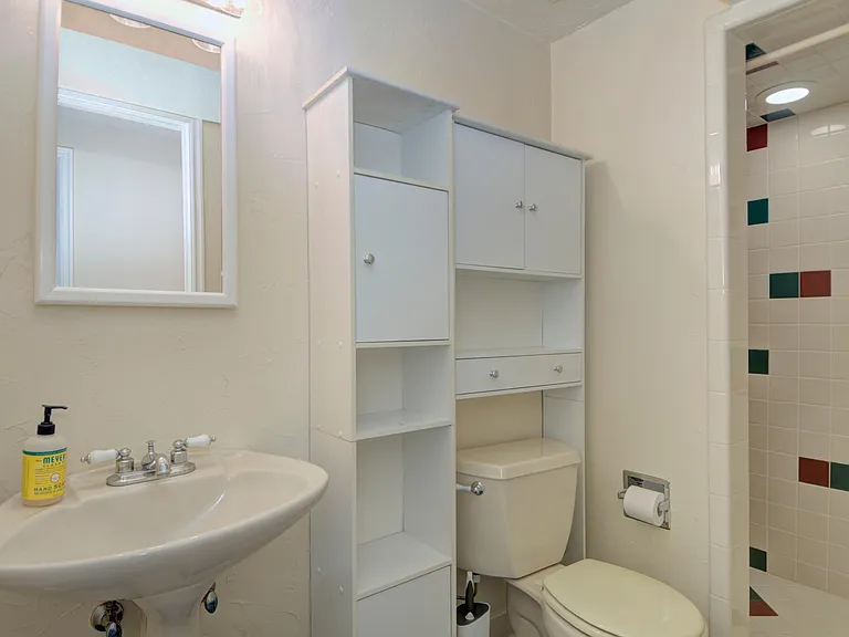 10029 S Countrywood Dr — Photo 27