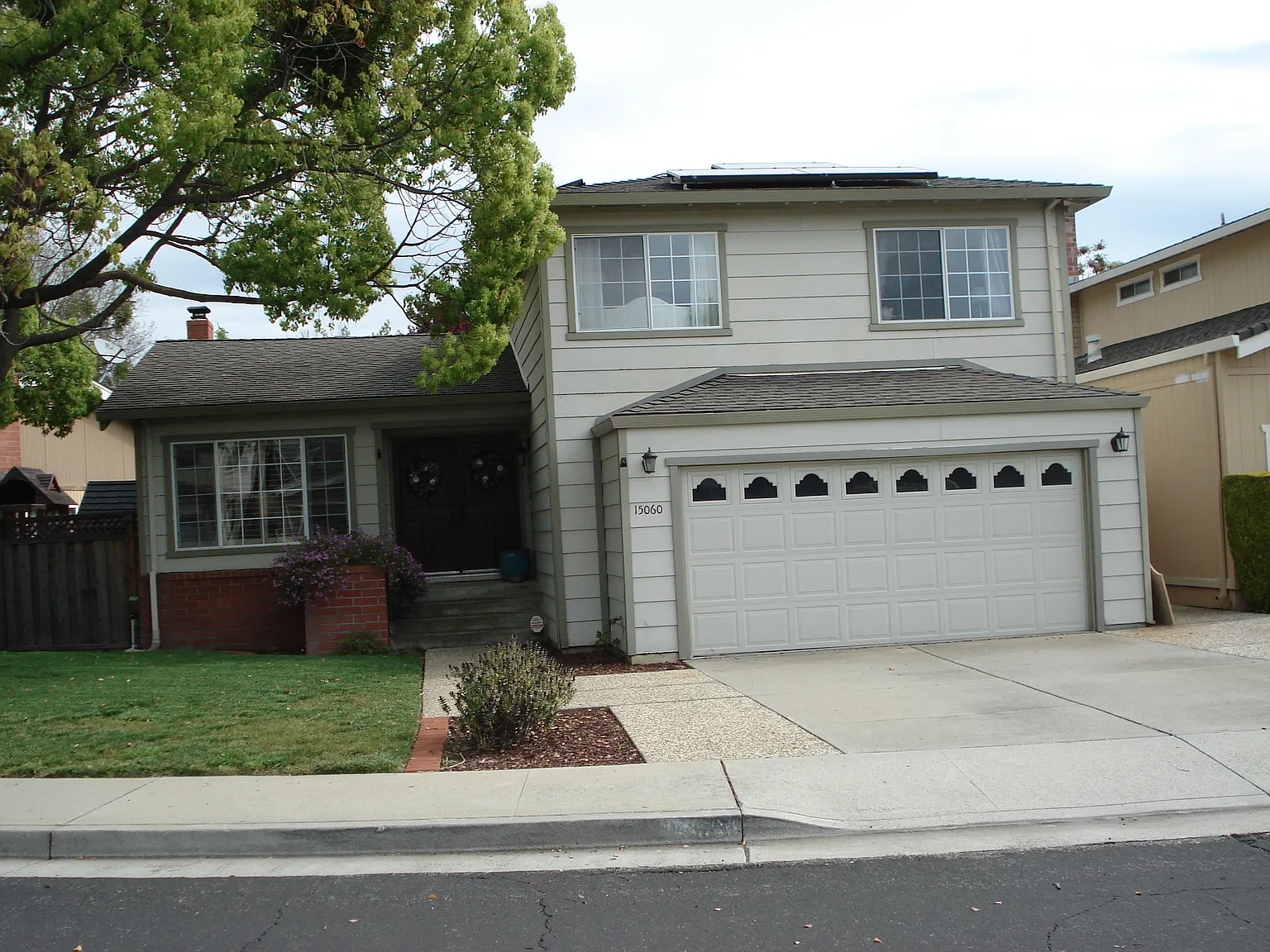 15060 Venetian Way photo 1