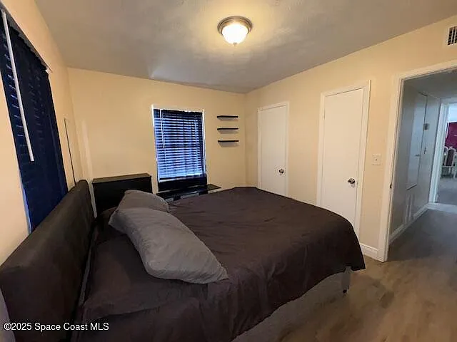 412 Clarence Rowe Ave — Photo 7
