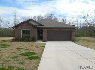 1128 Brownstone Way, Cullman, AL 35055