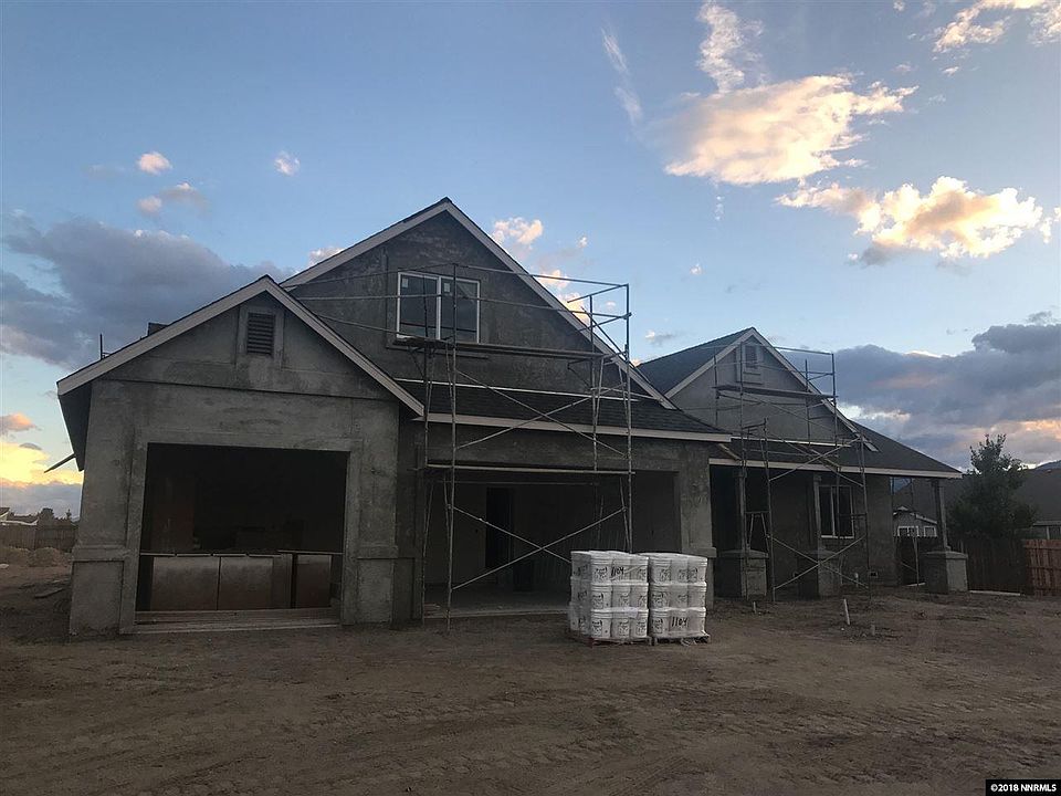 1st image of 1104 Country Club Dr