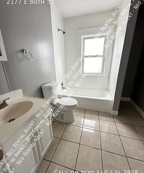 2177 E 80th St — Photo 16