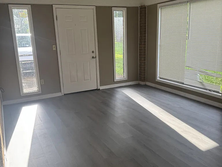3780 County Road 700 — Photo 5