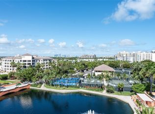 765 Crandon Blvd #PENTHOUSE 4, Key Biscayne, FL 33149