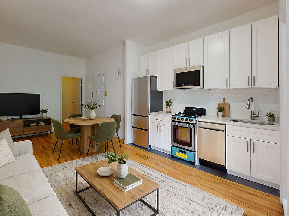 1st image of 309 E 90th St APT 3