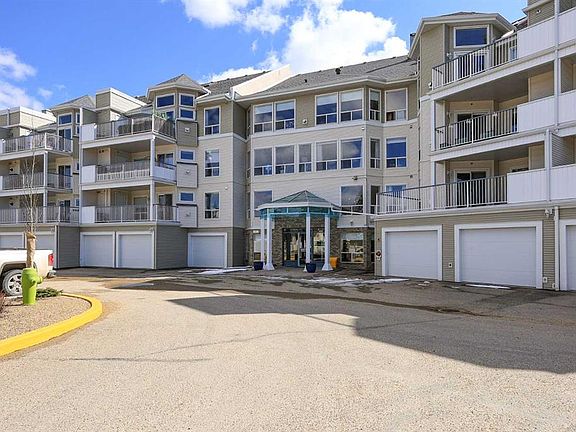 3rd image of 6118 N 53rd Ave #409
