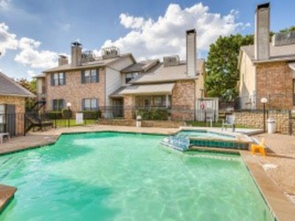 2835 Keller Springs Rd APT 1102, Carrollton, TX 75006