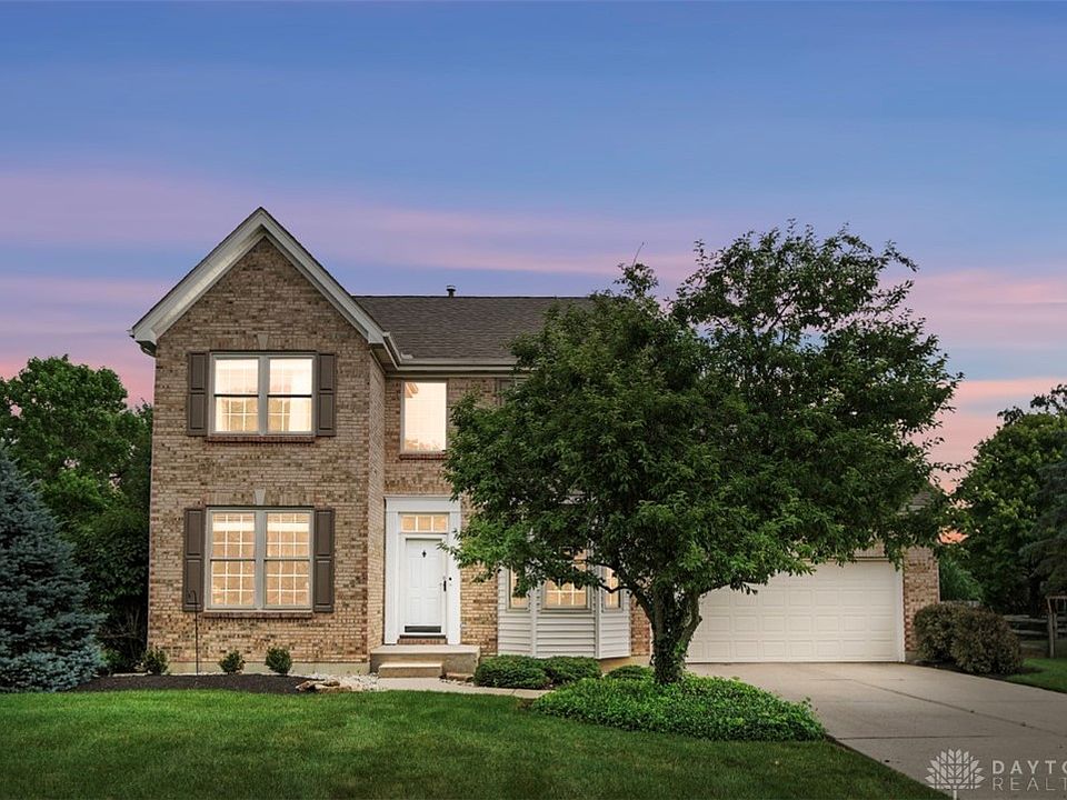 1st image of 5826 Grazing Ct