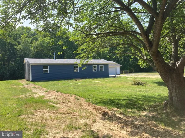 1147 Peachtree Run, Magnolia, DE 19962