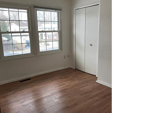 2nd image of 649 Cadbury Dr