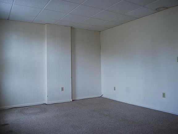 Living Room Reverse