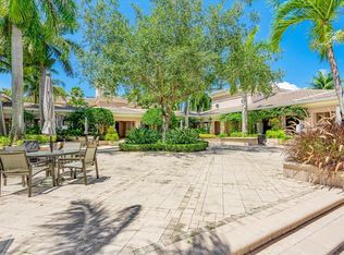 2809 Amalei Dr APT 107, Palm Beach Gardens, FL 33410