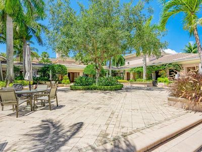 2809 Amalei Drive #107, Palm Beach Gardens, FL, 33410