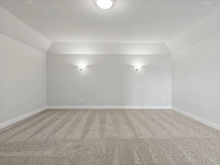 3817 Jan Camille Ct — Photo 14