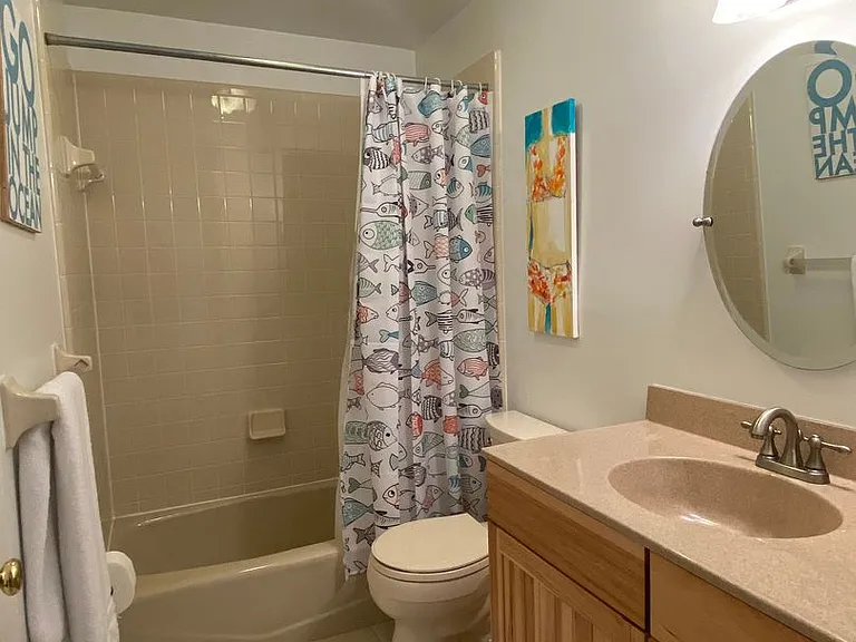 2228 Vista Cir — Photo 16