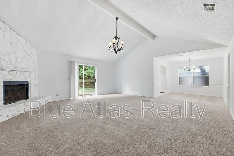 1st image of 4101 Gentle Springs Dr